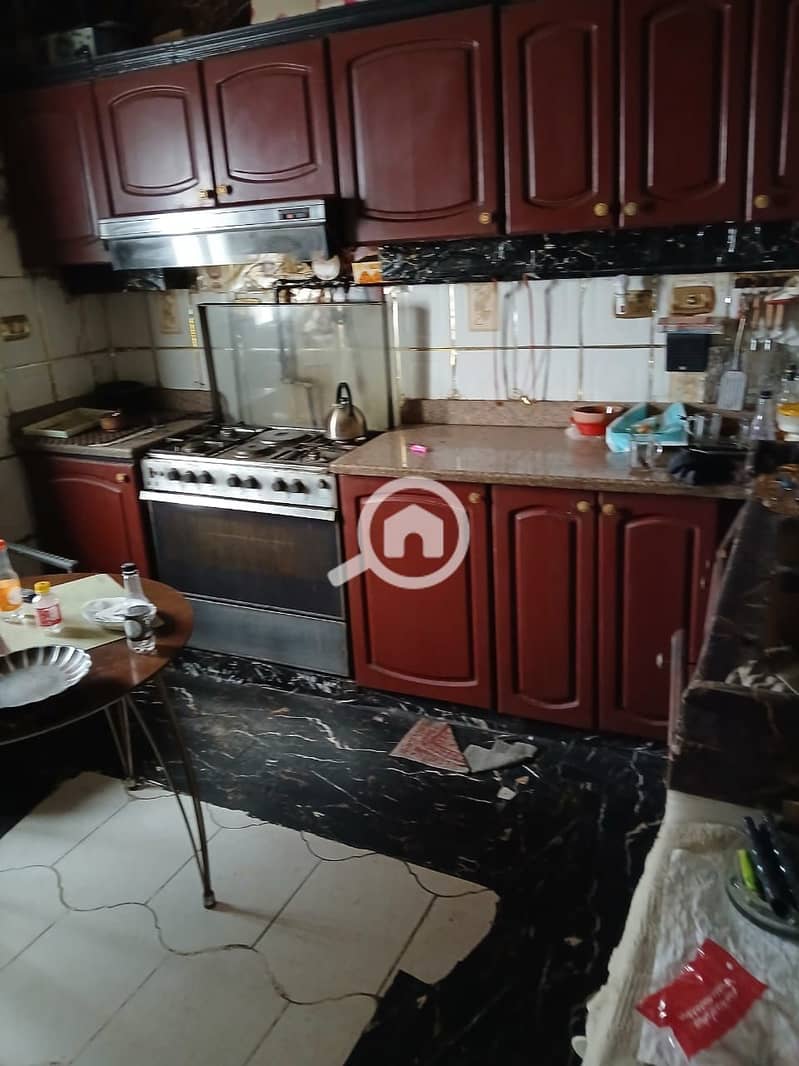 5 WhatsApp Image 2025-12-18 at 1.30. 57 PM (2). jpeg