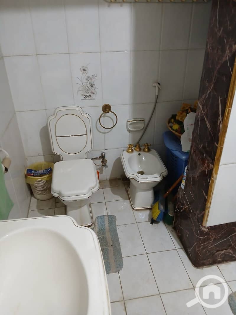 6 WhatsApp Image 2025-12-18 at 1.30. 57 PM (1). jpeg