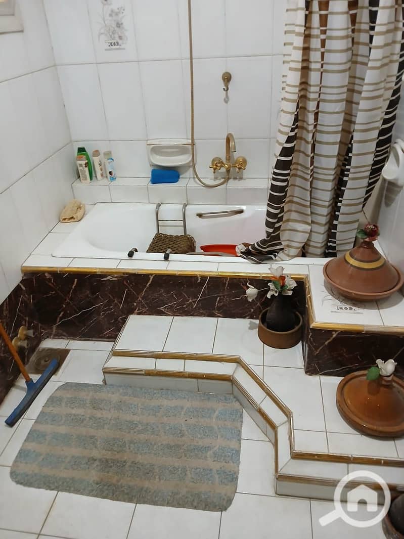 7 WhatsApp Image 2025-12-18 at 1.30. 57 PM. jpeg