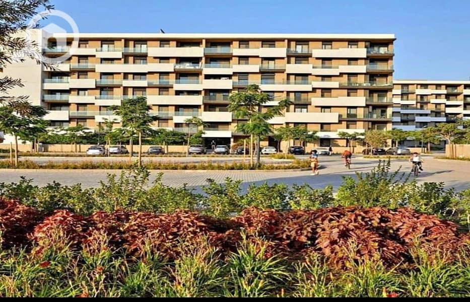 4 WhatsApp Image 2025-12-14 at 2.10. 54 PM. jpeg