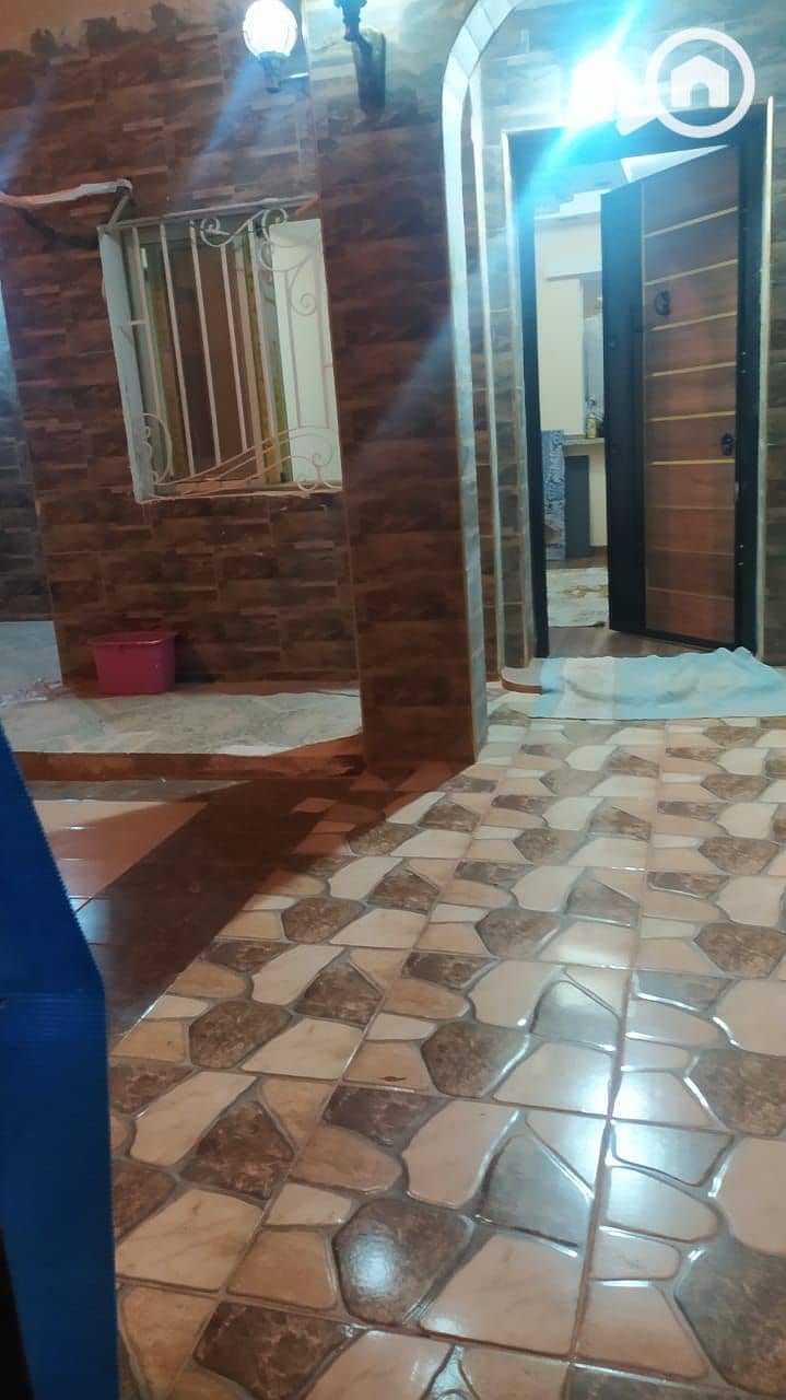 2 WhatsApp Image 2025-12-18 at 1.33. 42 PM (1). jpeg