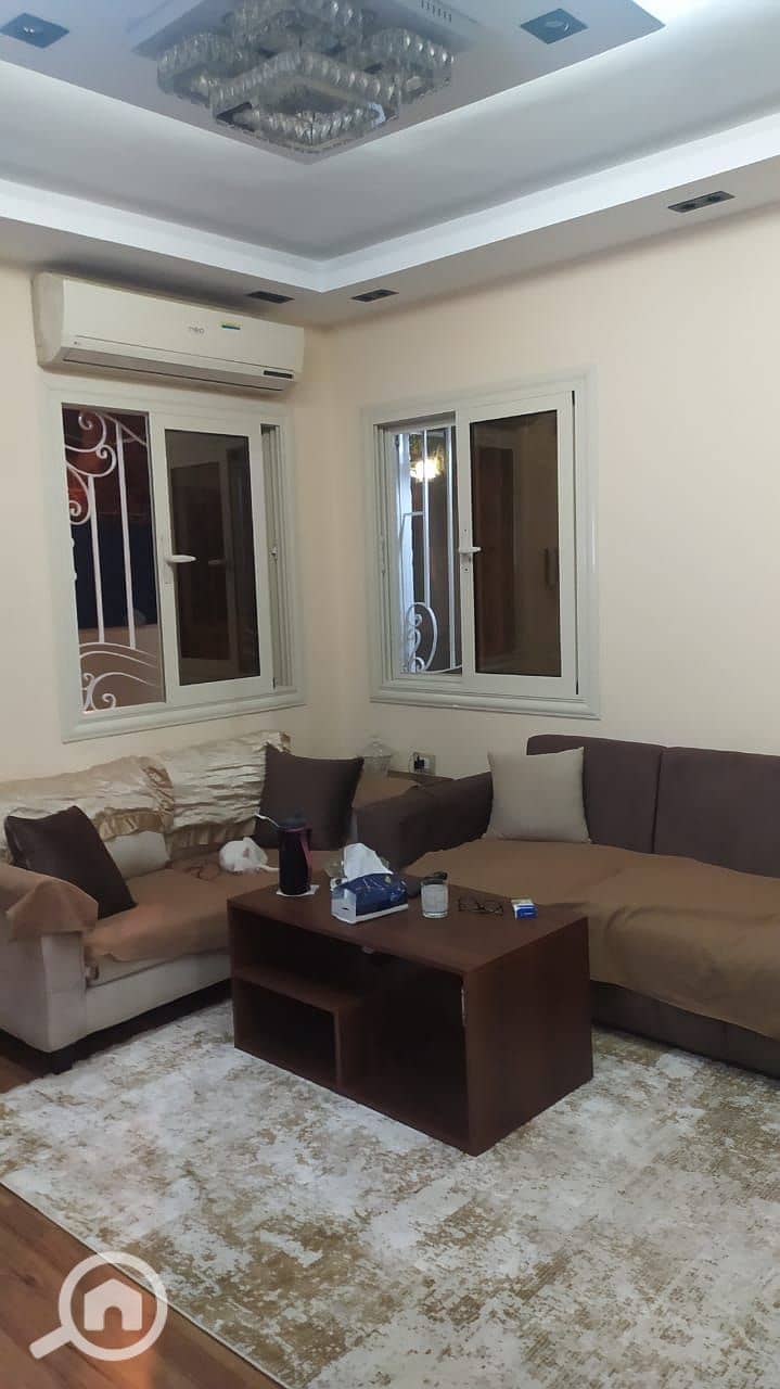 4 WhatsApp Image 2025-12-18 at 1.33. 43 PM (2). jpeg