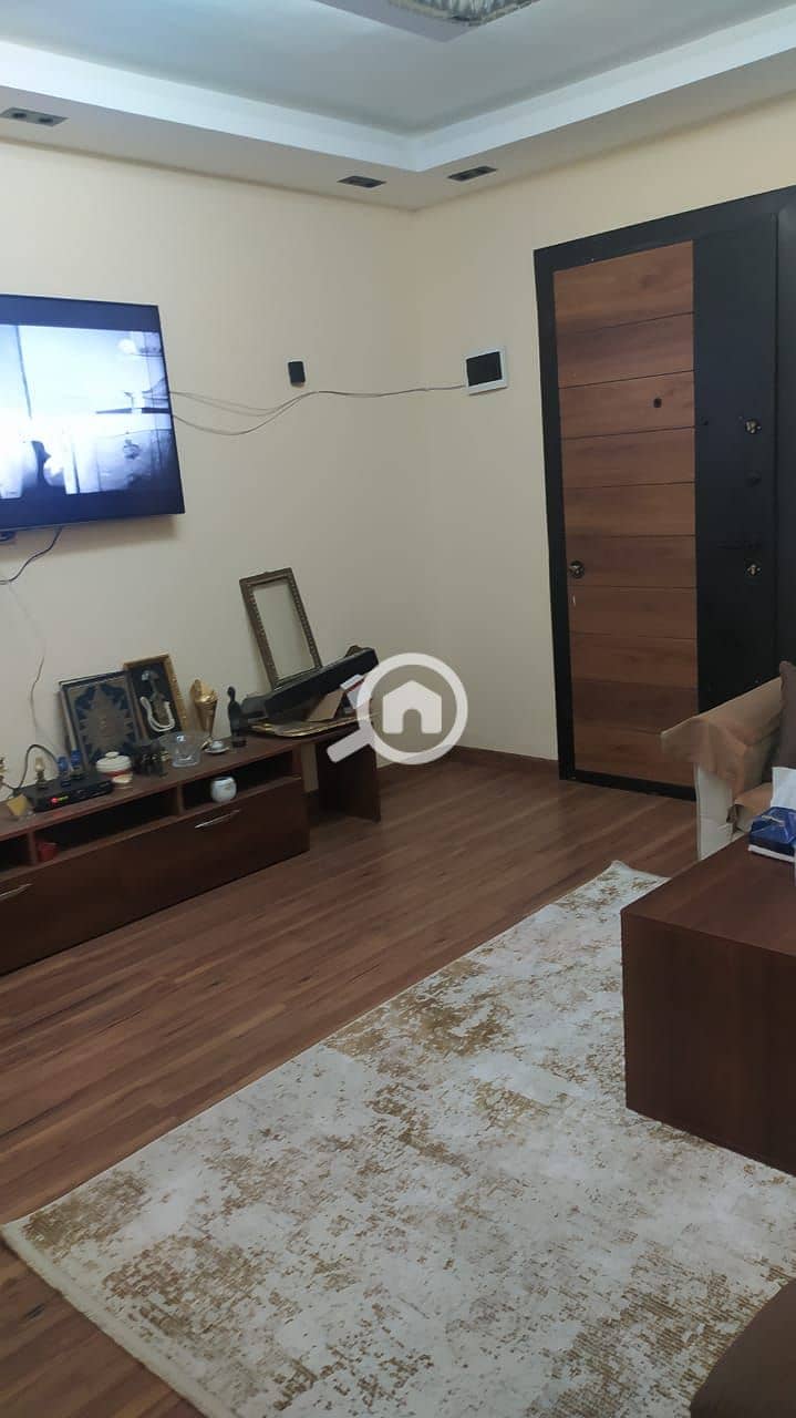 6 WhatsApp Image 2025-12-18 at 1.33. 48 PM. jpeg