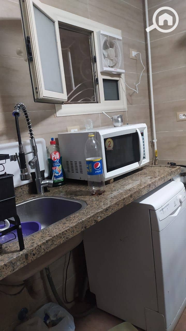 7 WhatsApp Image 2025-12-18 at 1.33. 49 PM (1). jpeg