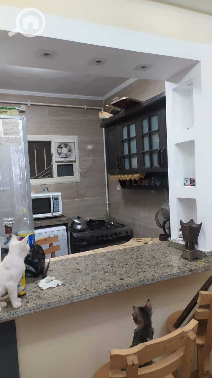 8 WhatsApp Image 2025-12-18 at 1.33. 49 PM. jpeg