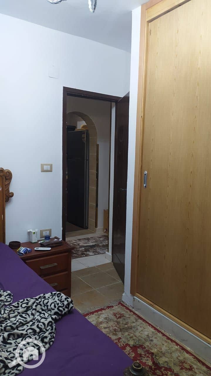 9 WhatsApp Image 2025-12-18 at 1.33. 50 PM (1). jpeg