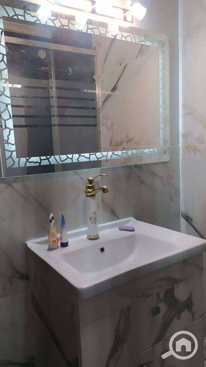 10 WhatsApp Image 2025-12-18 at 1.33. 50 PM. jpeg