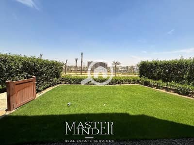 3 Bedroom Duplex for Sale in Mokattam, Cairo - 24. jpg