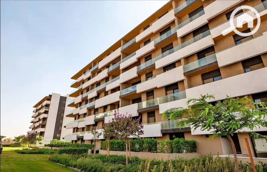 5 WhatsApp Image 2025-12-14 at 2.10. 54 PM (1). jpeg