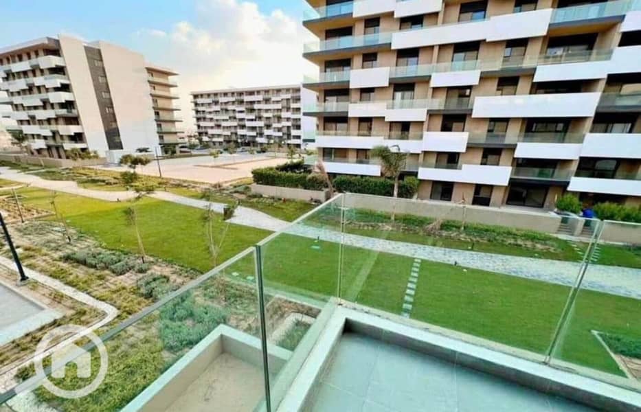 7 WhatsApp Image 2025-12-14 at 2.10. 53 PM (2). jpeg