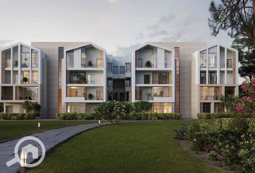 2 c737c0d5-cb05-4a84-90ba-e90f59b45b8d. jpg