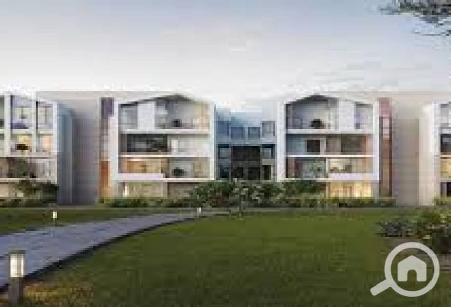 3 8b99dc6c-4afc-42e0-b4f3-f746b2ef642d. jpg