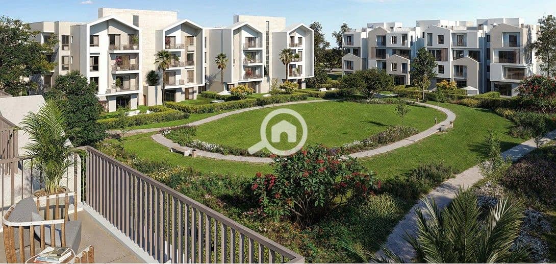 4 IMG-20250915-WA0076. jpg