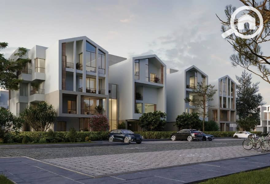 5 620bdf92-d375-41eb-9c9b-5145839ba5e9. jpg