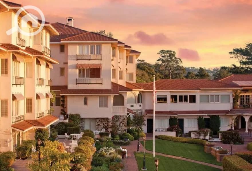 6 25fb81cb-9d4b-4409-a1af-5d050a441a62. jpg