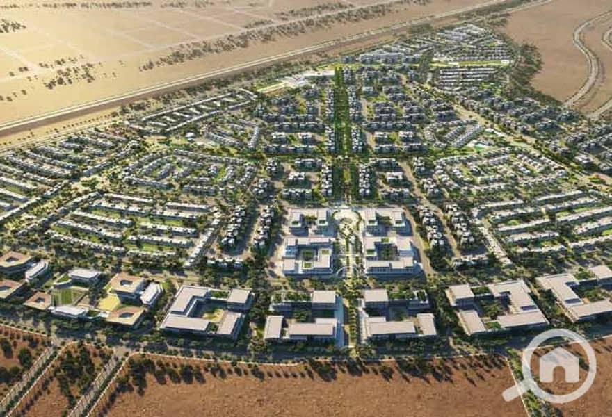 8 d1d06206-e83a-423a-a76f-d13ec91e8a6a. jpg