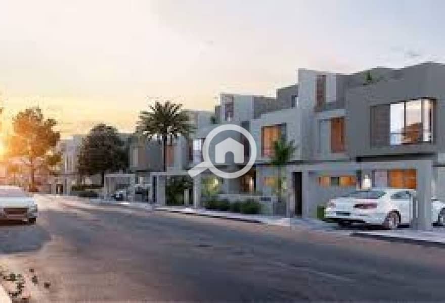 9 f30599df-4ade-49ae-b134-f13c05940398. jpg