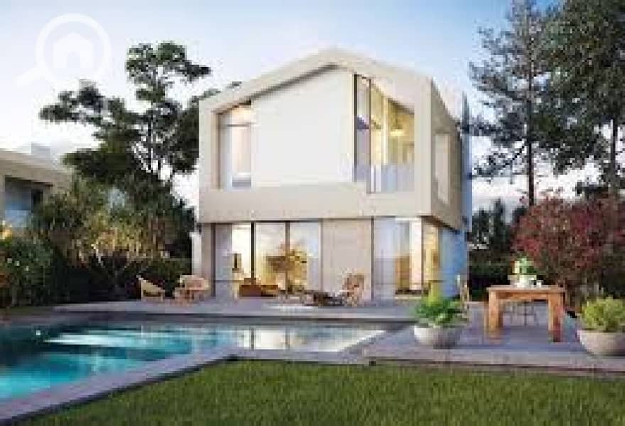 10 ff60ce04-4418-404e-8422-2335a5cbd3e2. jpg