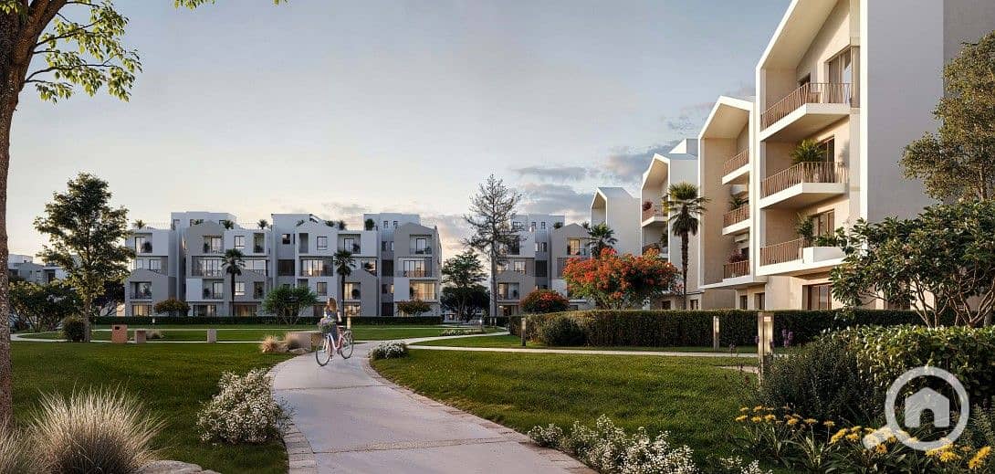 11 IMG-20250915-WA0073. jpg