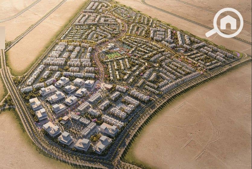 12 IMG-20250915-WA0074. jpg