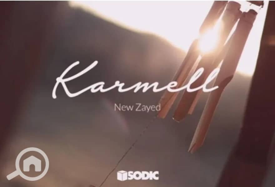 13 3f65dfed-009a-4e0b-986c-b8d0c83f02c5. jpg