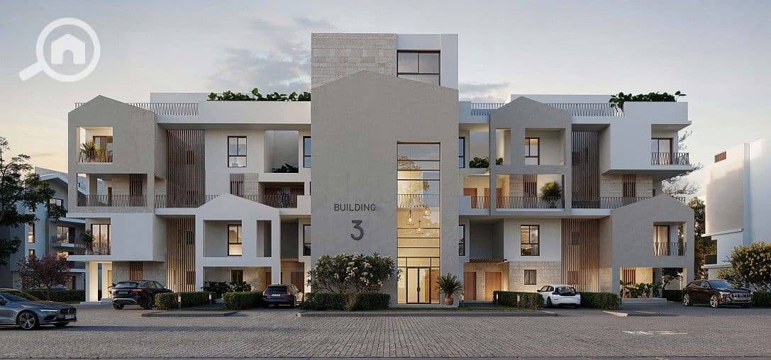 15 IMG-20250915-WA0077. jpg