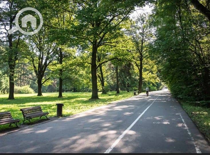 16 IMG-20250915-WA0078. jpg