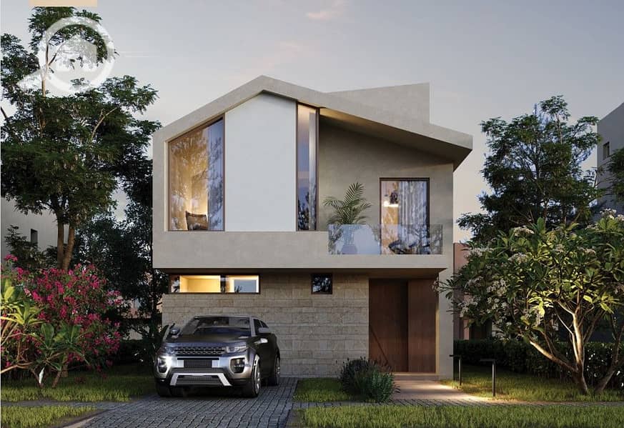 17 IMG-20250915-WA0164. jpg