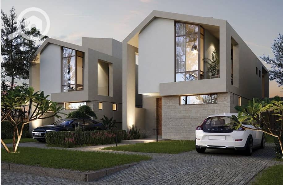 18 IMG-20250915-WA0165. jpg