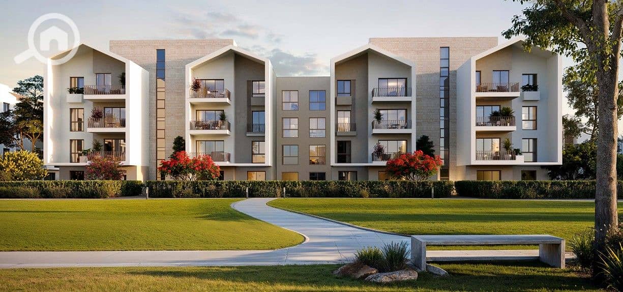 19 IMG-20250915-WA0166. jpg