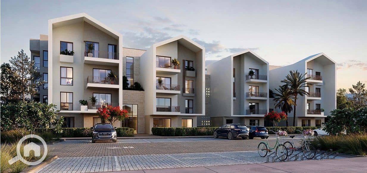 20 IMG-20250915-WA0167. jpg