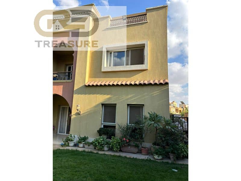 2 WhatsApp Image 2025-12-18 at 2.19. 03 PM. jpg