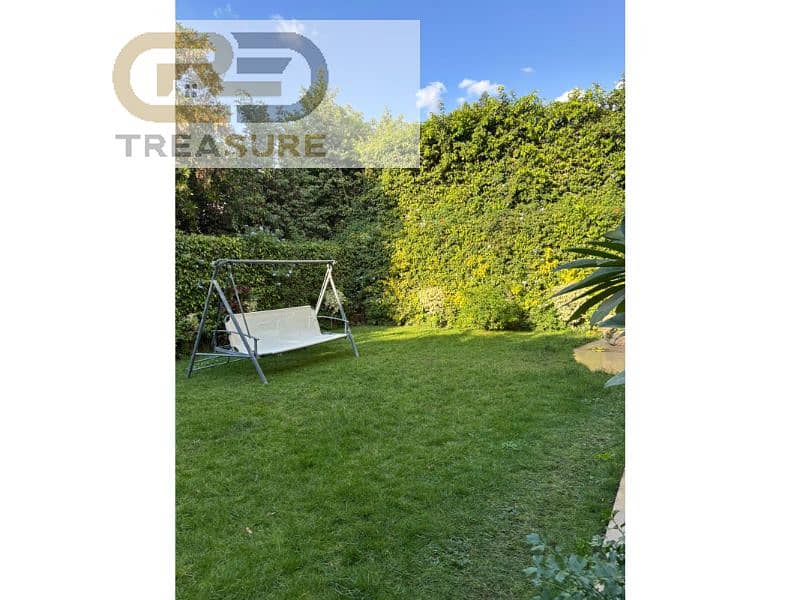 3 WhatsApp Image 2025-12-18 at 2.19. 01 PM. jpg