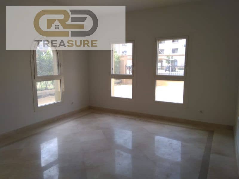 4 WhatsApp Image 2025-12-18 at 2.19. 07 PM (1). jpg