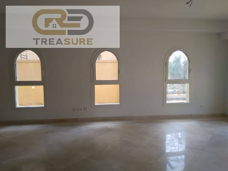 5 WhatsApp Image 2025-12-18 at 2.19. 08 PM. jpg