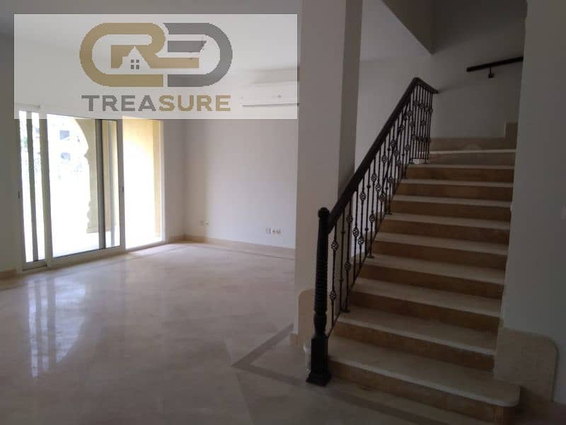 6 WhatsApp Image 2025-12-18 at 2.19. 10 PM. jpg