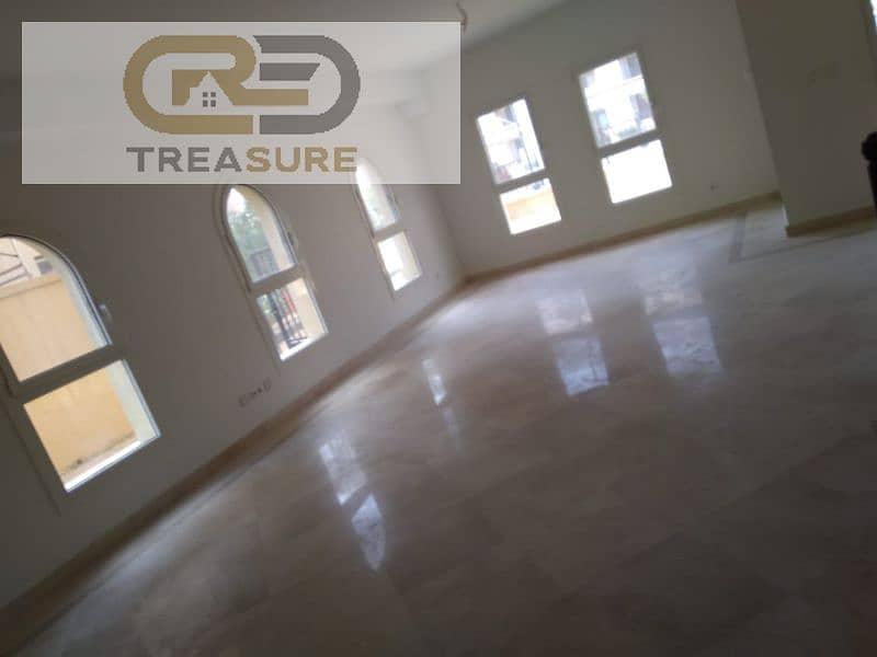 7 WhatsApp Image 2025-12-18 at 2.19. 12 PM. jpg