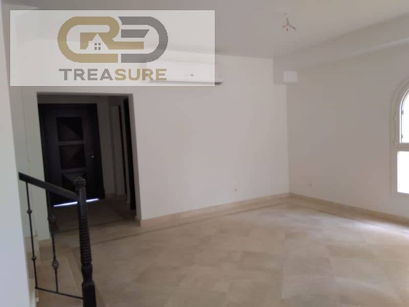 8 WhatsApp Image 2025-12-18 at 2.19. 11 PM. jpg