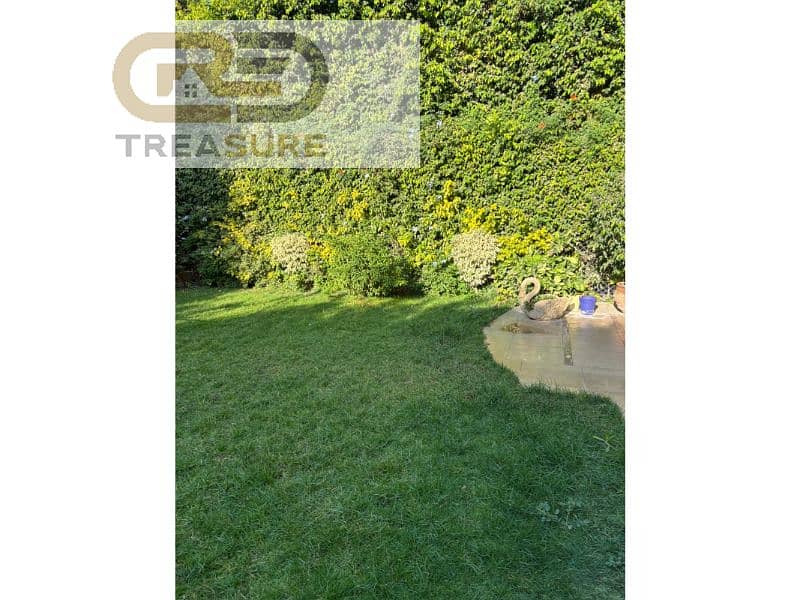 9 WhatsApp Image 2025-12-18 at 2.19. 03 PM (1). jpg