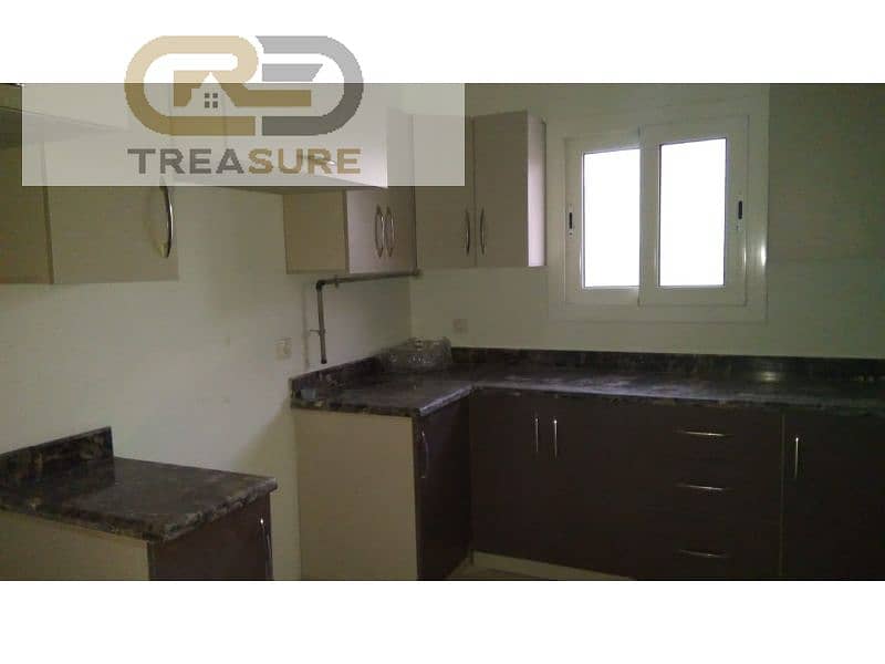 10 WhatsApp Image 2025-12-18 at 2.19. 04 PM. jpg