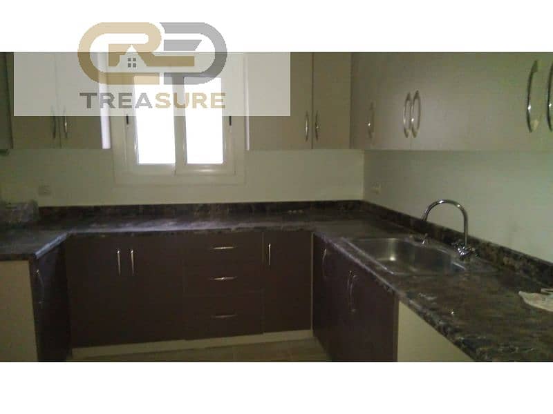 11 WhatsApp Image 2025-12-18 at 2.19. 06 PM. jpg