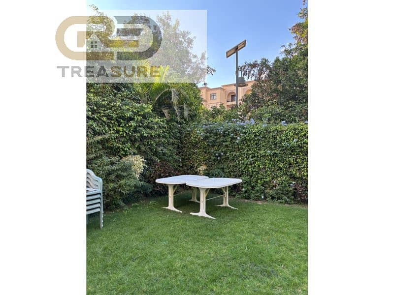 12 WhatsApp Image 2025-12-18 at 2.19. 07 PM. jpg