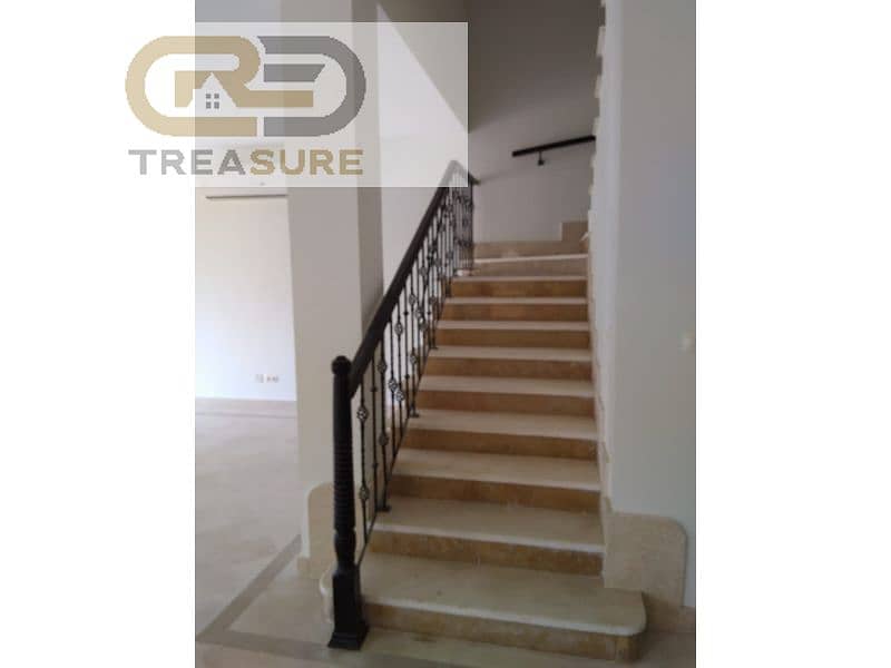 13 WhatsApp Image 2025-12-18 at 2.19. 13 PM. jpg