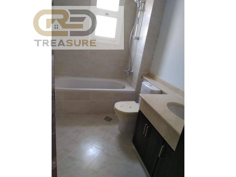 14 WhatsApp Image 2025-12-18 at 2.19. 17 PM. jpg