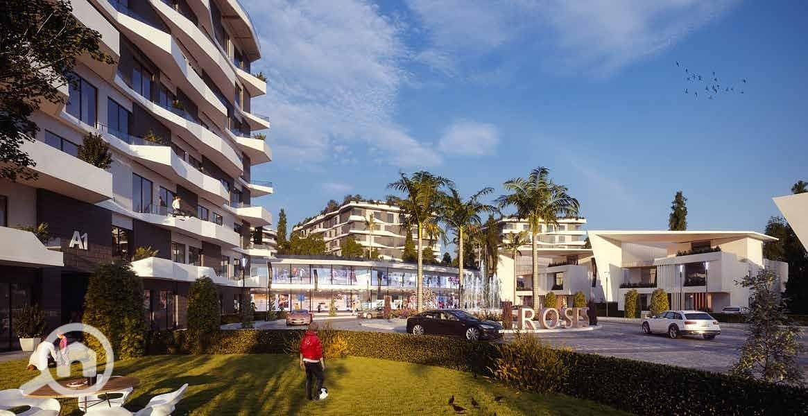 2 ROSES NEW CAPITAL_New Master Plan_page58_image11. jpg