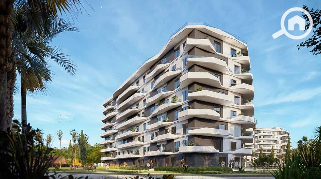 4 ROSES NEW CAPITAL_New Master Plan_page58_image13. jpg