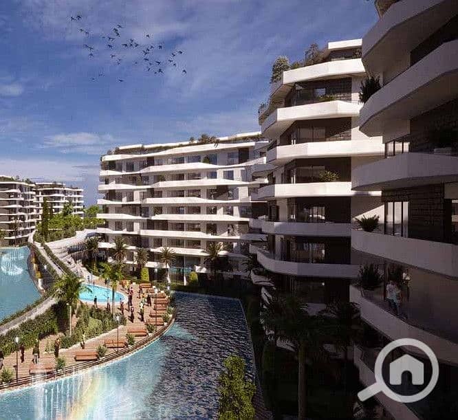 6 ROSES NEW CAPITAL_New Master Plan_page58_image30. jpg