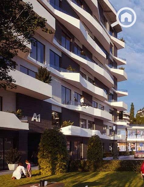 7 ROSES NEW CAPITAL_New Master Plan_page58_image31. jpg