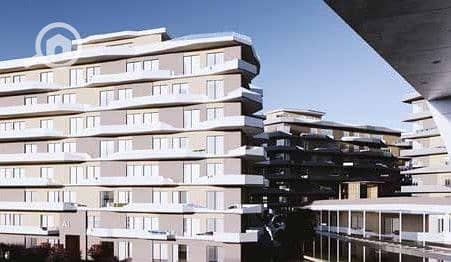 8 ROSES NEW CAPITAL_New Master Plan_page58_image284. jpg