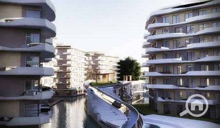 9 ROSES NEW CAPITAL_New Master Plan_page58_image285. jpg